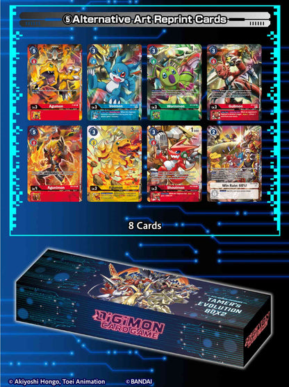 SEA-COL-DIG-BJP2603262