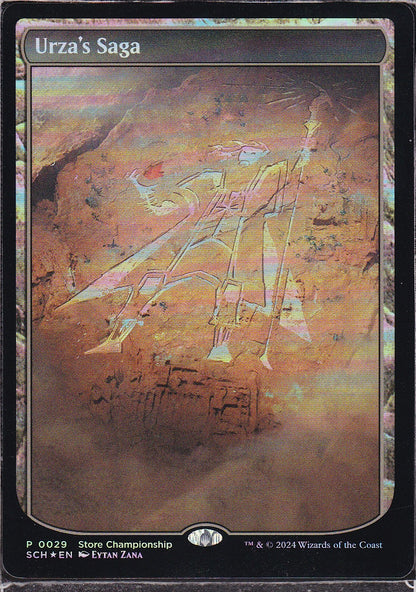 SIN-SCAN-12554