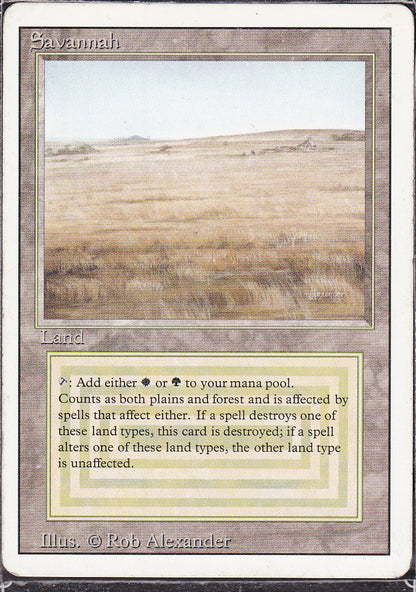 SIN-SCAN-11544