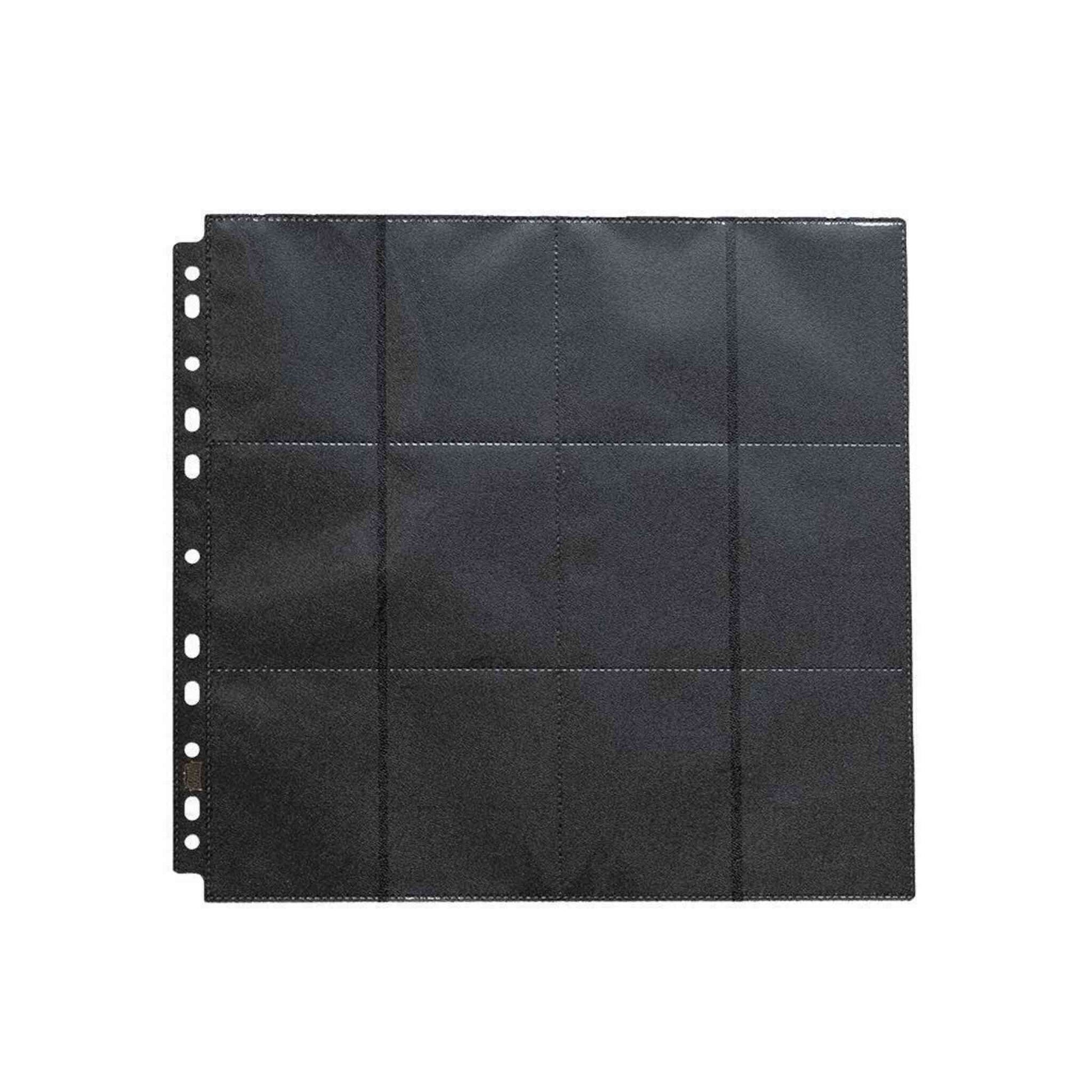 GAM-PAG-AT-10304