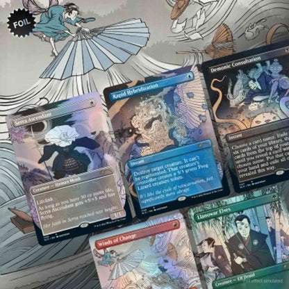 SEA-SLD-MTG-KOZYNDAN_STORY-F