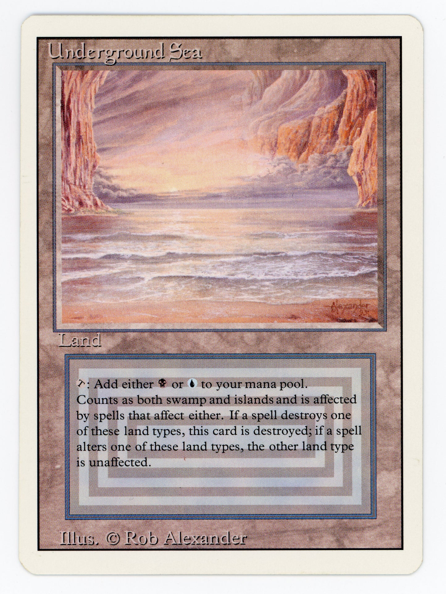 SIN-SCAN-16259