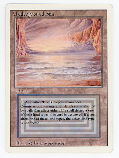 SIN-SCAN-16259