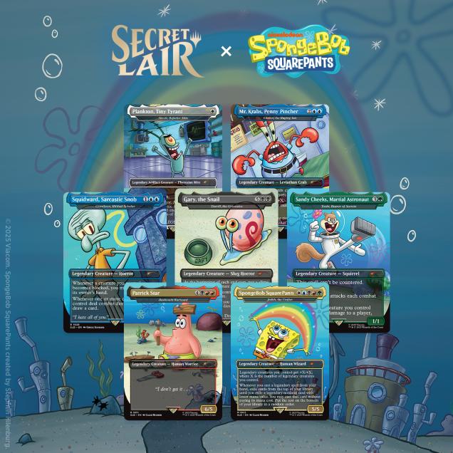 SEA-SLD-MTG-BIKINI_BOTTOM
