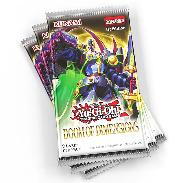 Secret Lair Drop Series - Animar & Friends - Foil Edition