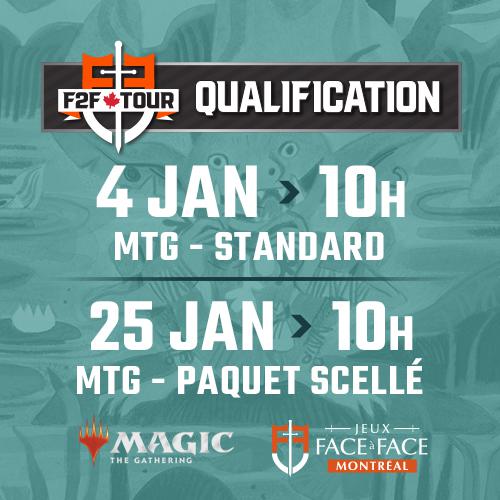 500x-RCQ-qualifier-jan_fr