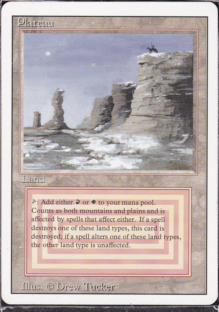 SIN-SCAN-11792