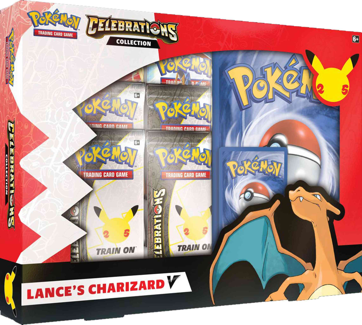 SEA-COL-PKM-PKU80939-CHARIZARD