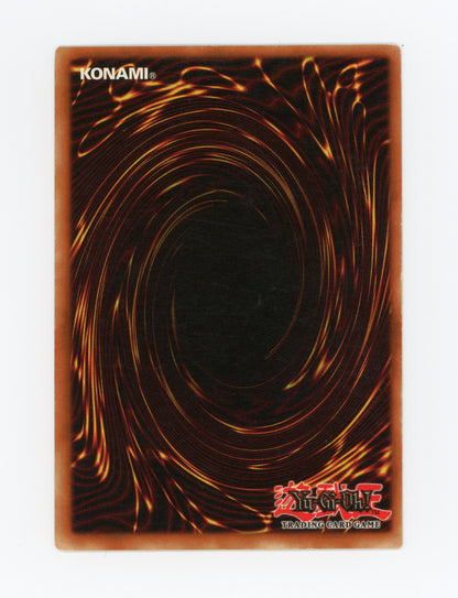Time Wizard — Ultra Rare|1st Edition — ID 19745