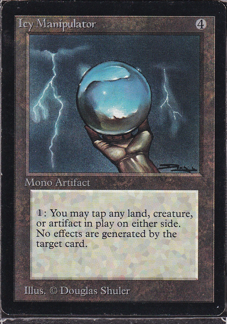 SIN-SCAN-11860