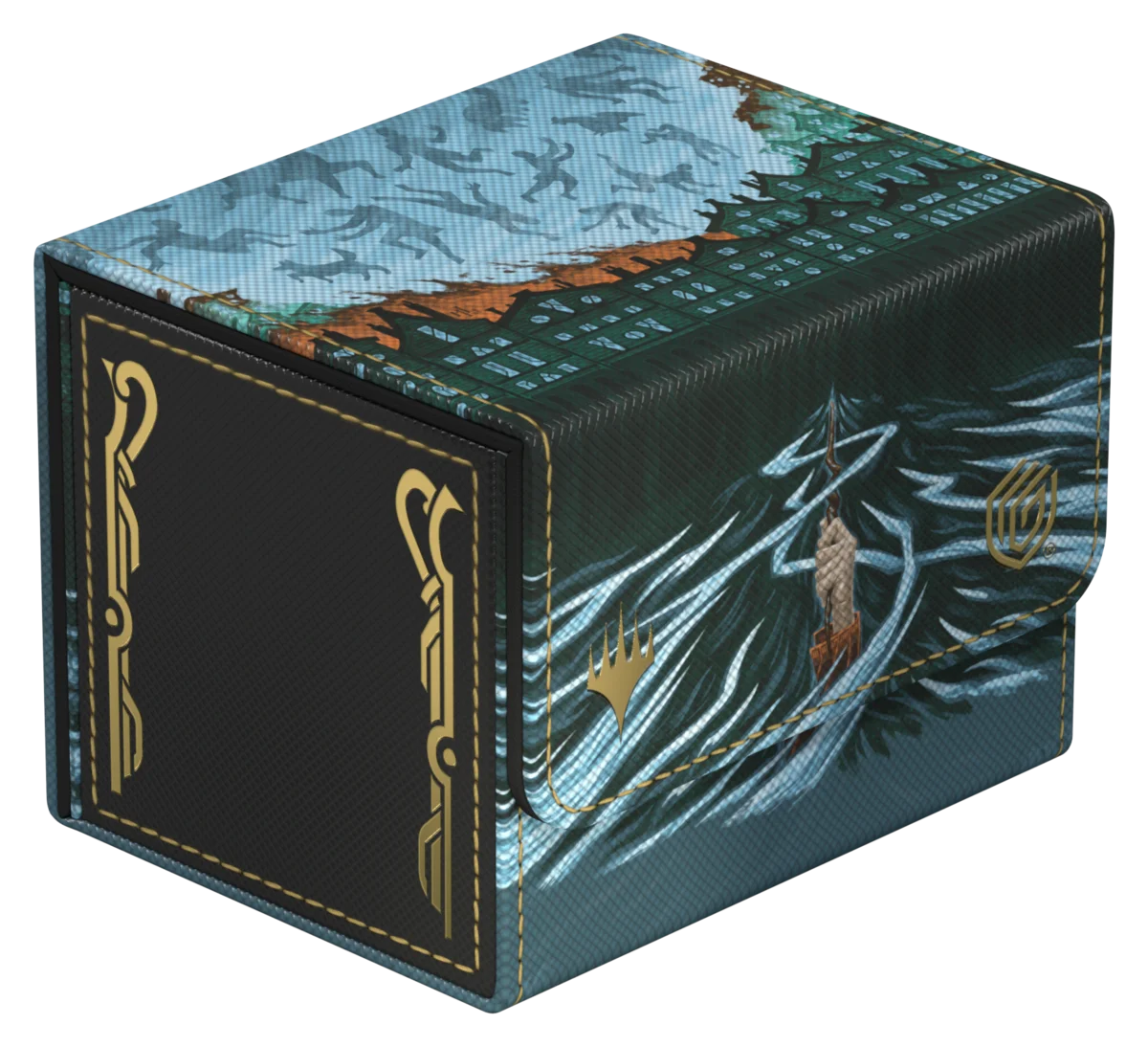 GAM-DEC-UGD011861