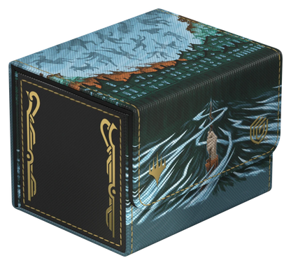 GAM-DEC-UGD011861