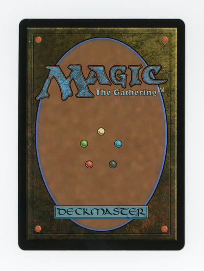 Marsh Flats — Borderless|Dragonscale Foil — ID 19639