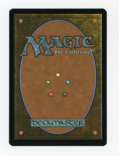 Gemstone Caverns — Borderless|Poster|Galaxy Foil — ID 18395