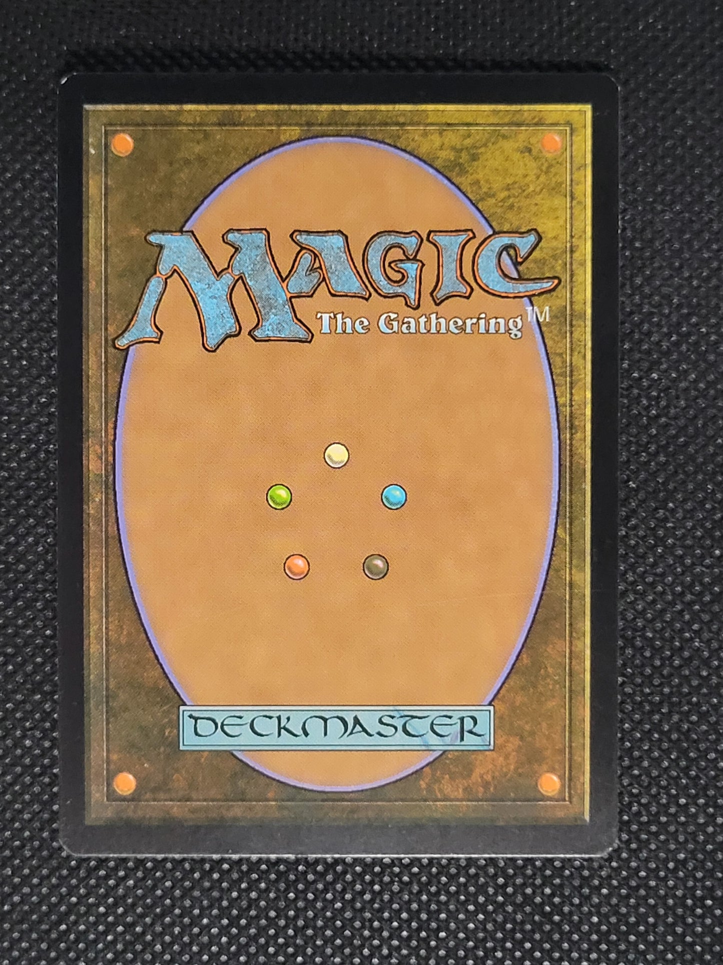 Sol Ring — Masterpiece Series|Foil — ID 19299