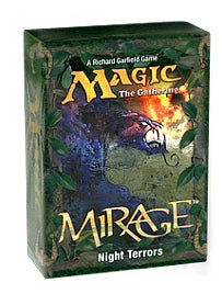 Asset_MSP_PTD_MIR_EN_Night_Terrors