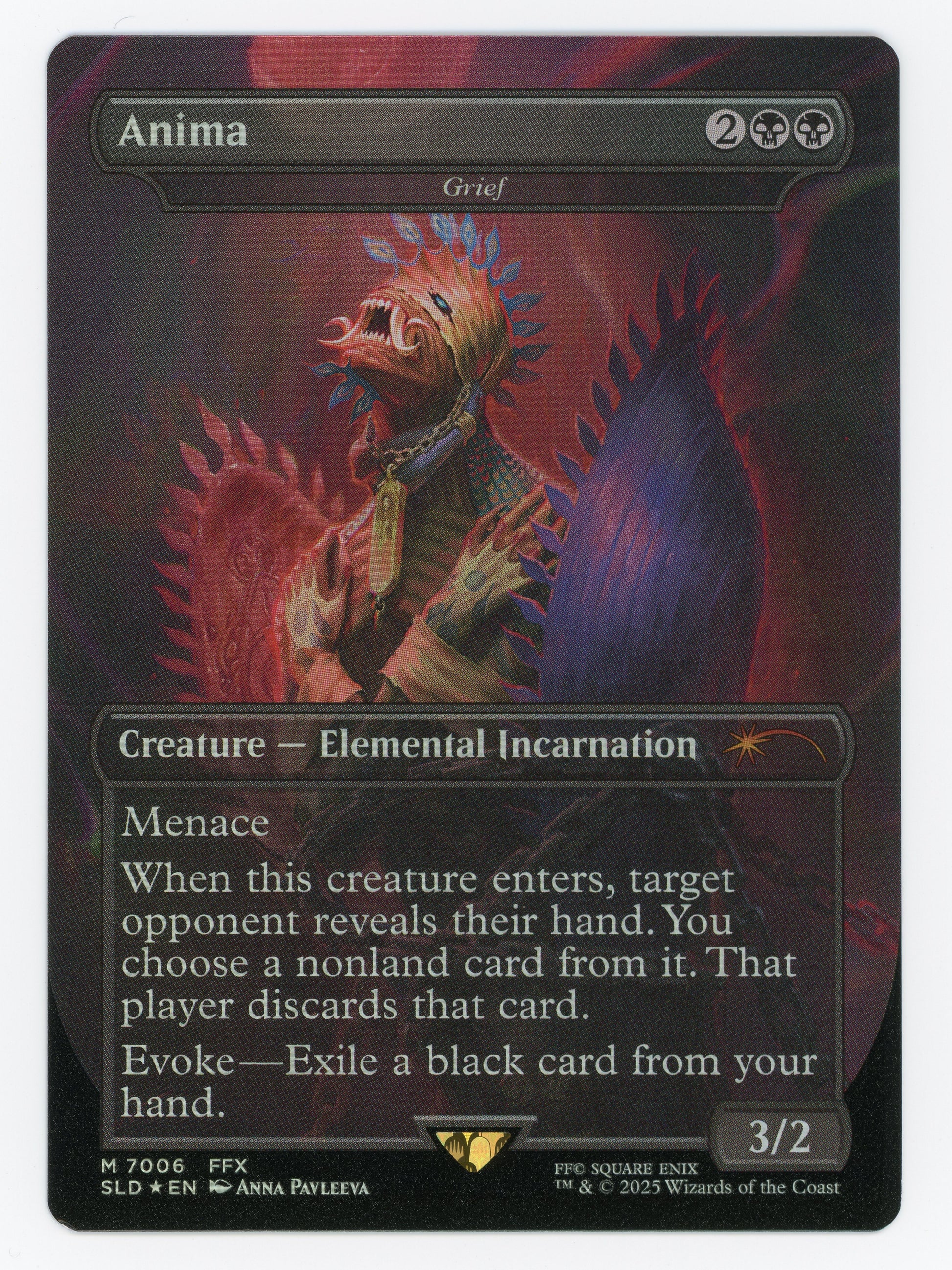 SIN-SCAN-14702