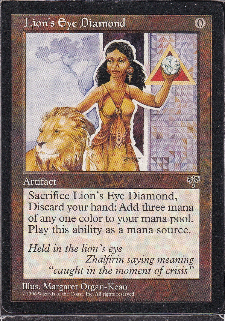SIN-SCAN-12029