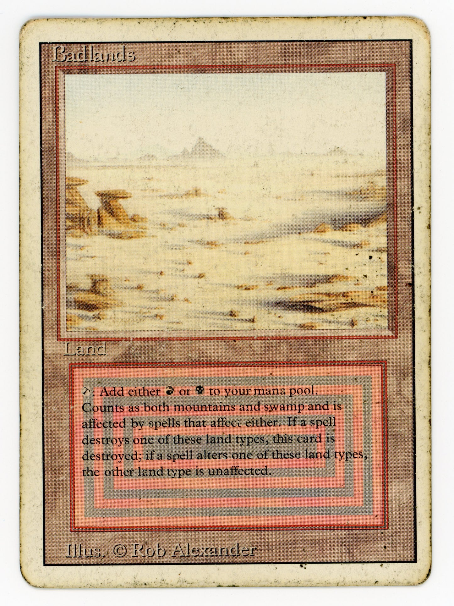 SIN-SCAN-14970