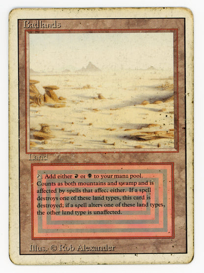 SIN-SCAN-14970