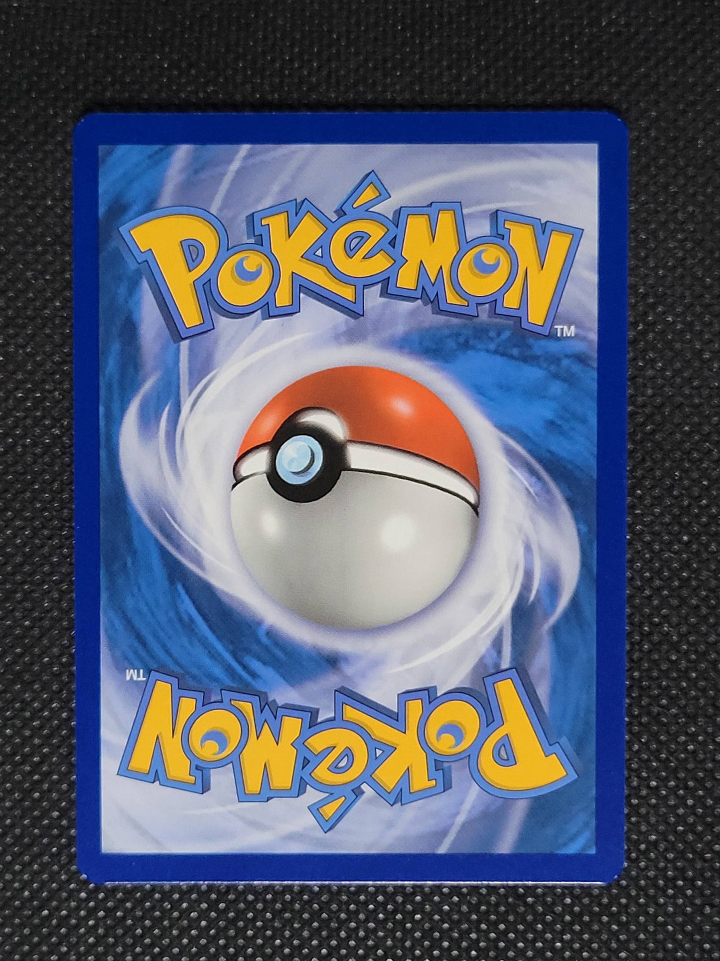 Special Delivery Pikachu — Promo|Holo — ID 19773