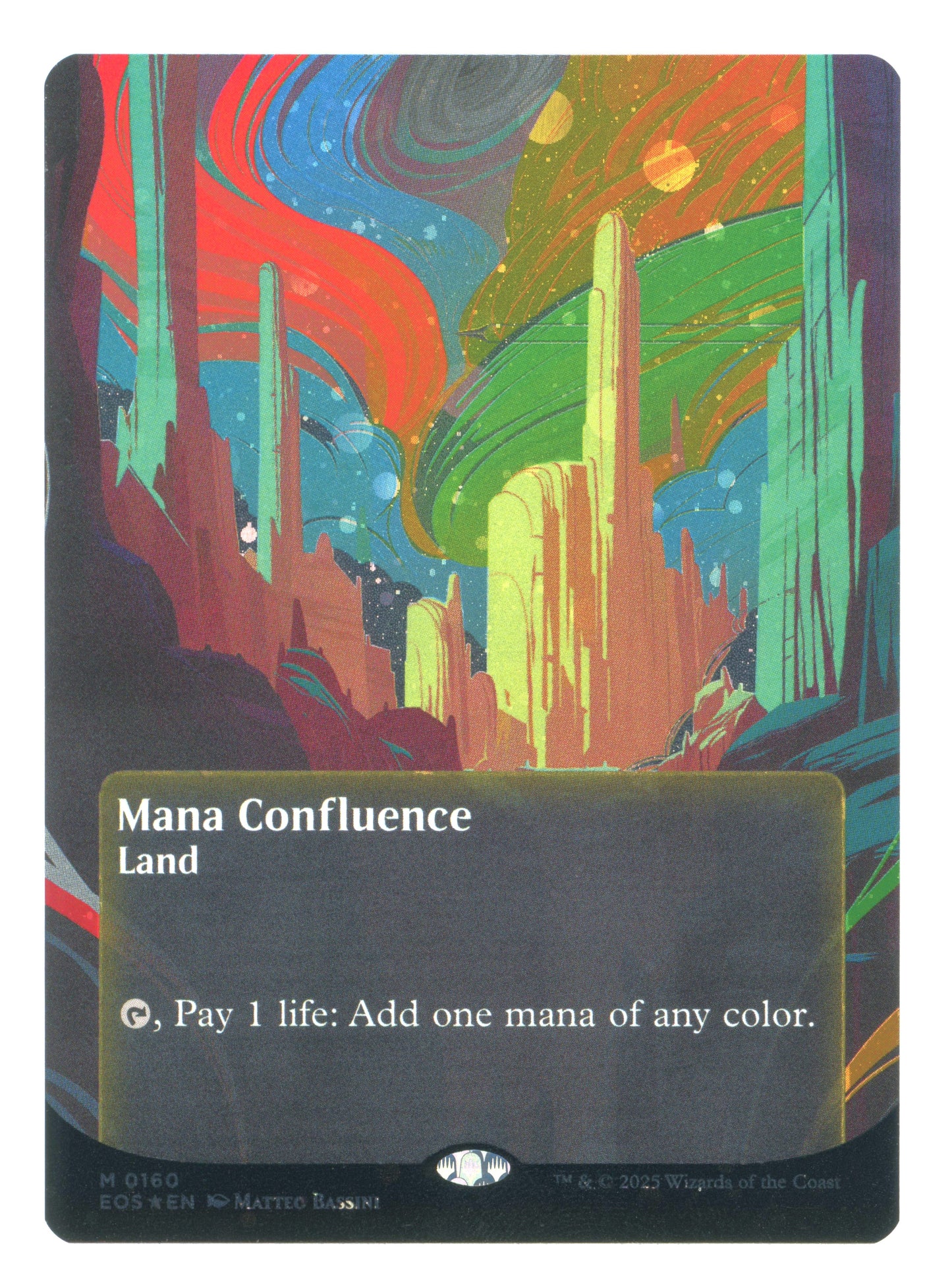 SIN-SCAN-13156