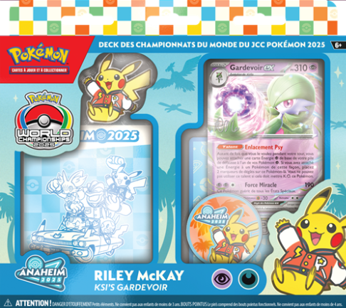 SEA-DEC-PKM-10-10362-102-GARDEVOIR