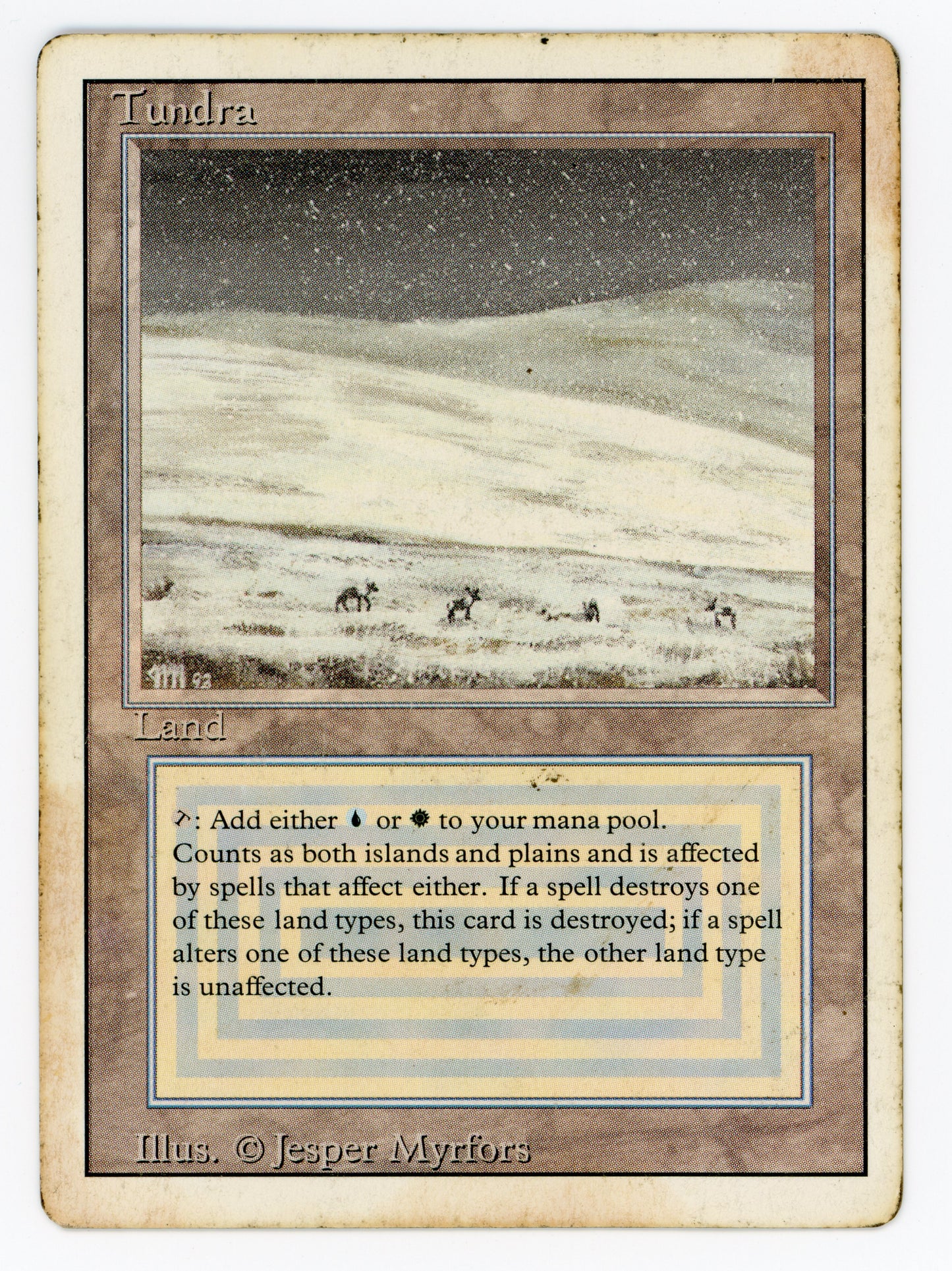 SIN-SCAN-14962