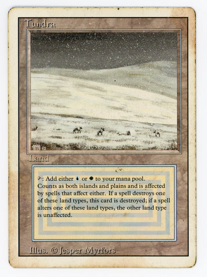 SIN-SCAN-14962