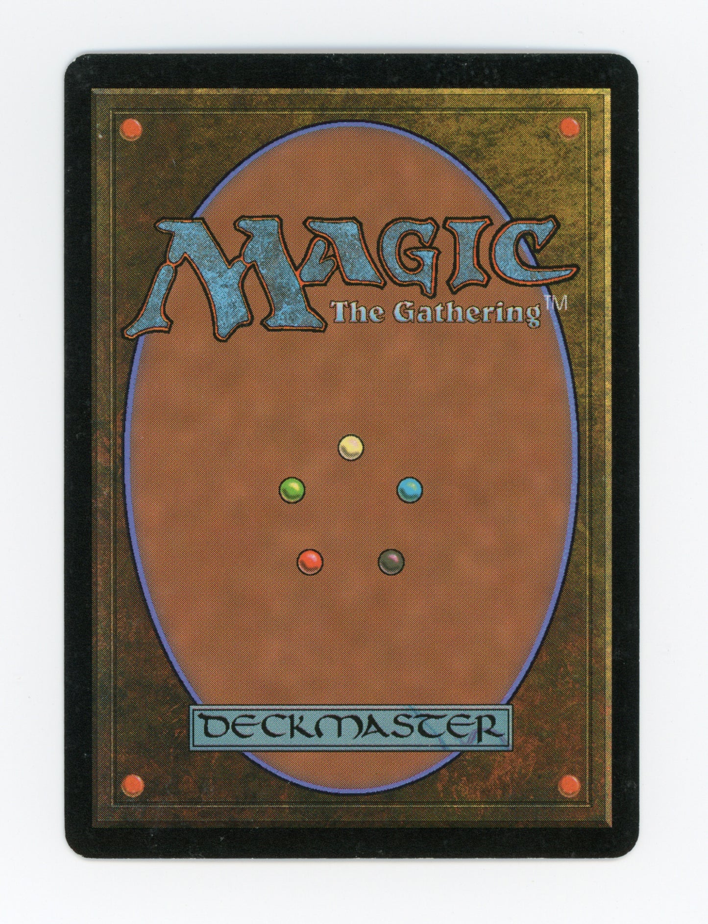 Minamo, School at Water's Edge — Foil — ID 18417