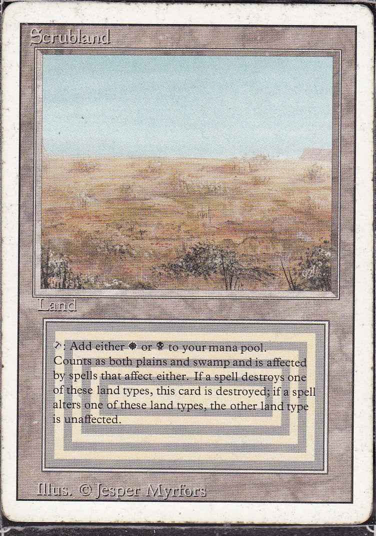 SIN-SCAN-11802