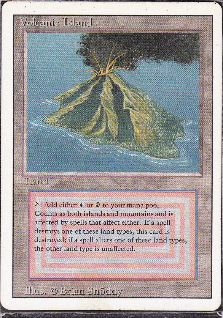SIN-SCAN-12296