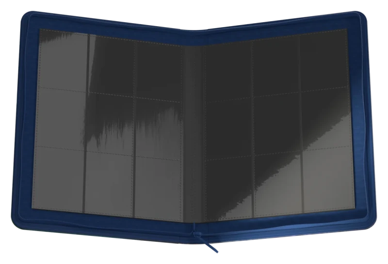 GAM-BIN-UGD011794