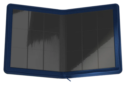 GAM-BIN-UGD011794