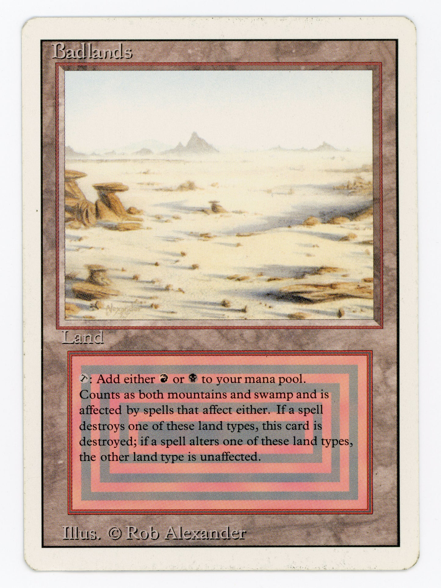SIN-SCAN-15045