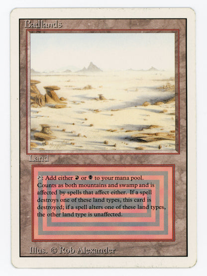 SIN-SCAN-15045