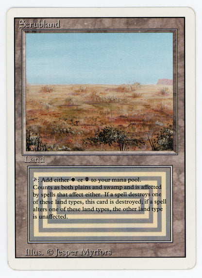 SIN-SCAN-13492
