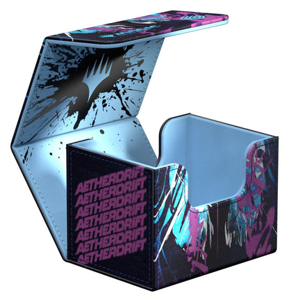 GAM-DEC-UGD011552