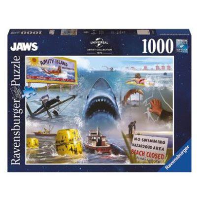 BOA-RAV12000277