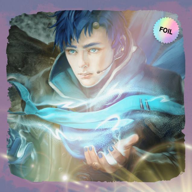 SEA-SLD-MTG-ELECTRIC_ENTOURAGE_JPN-F