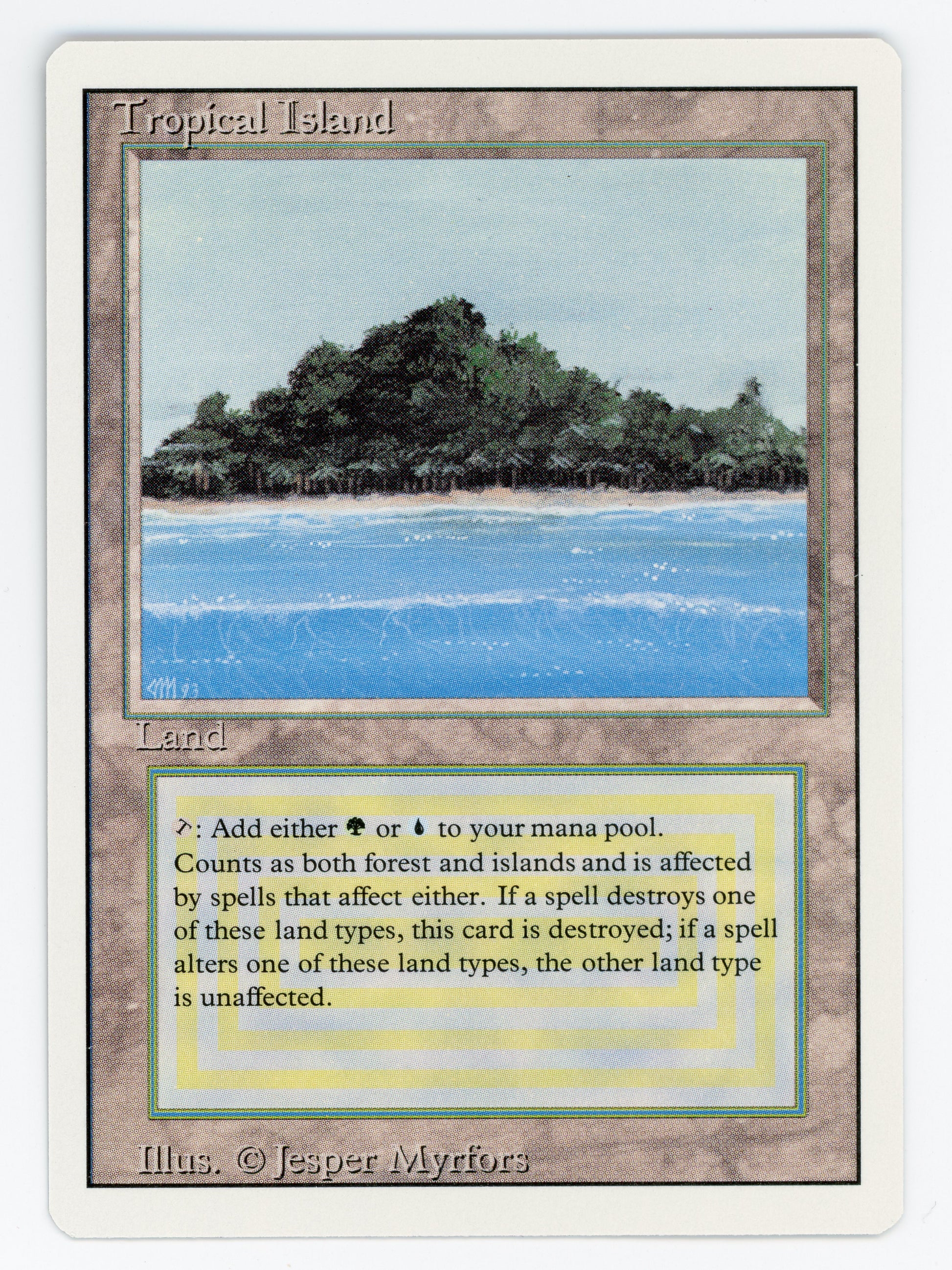 SIN-SCAN-15130