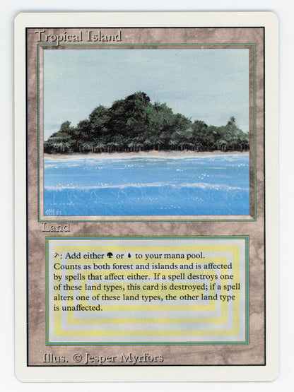 SIN-SCAN-15130