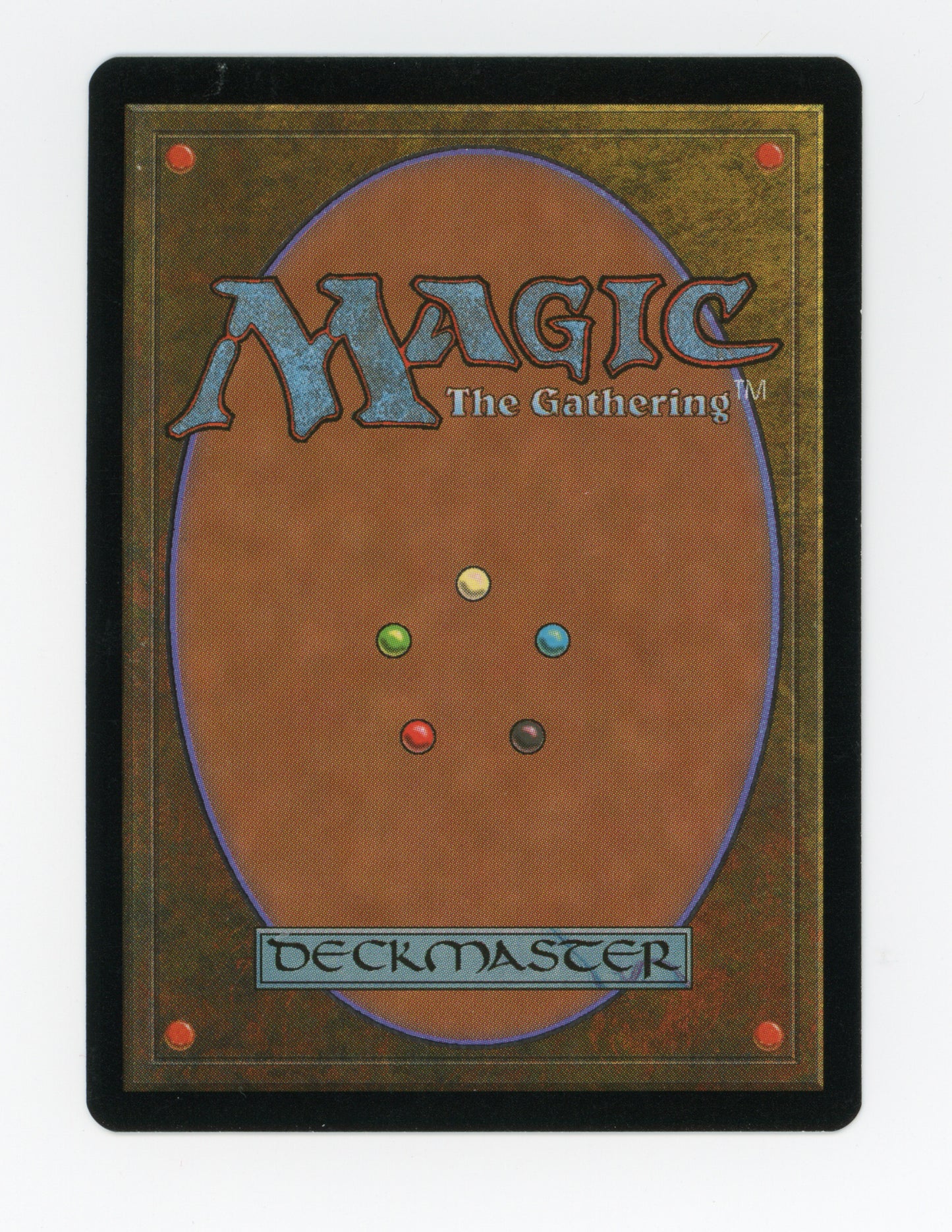 Yawgmoth's Bargain — Foil — ID 17978