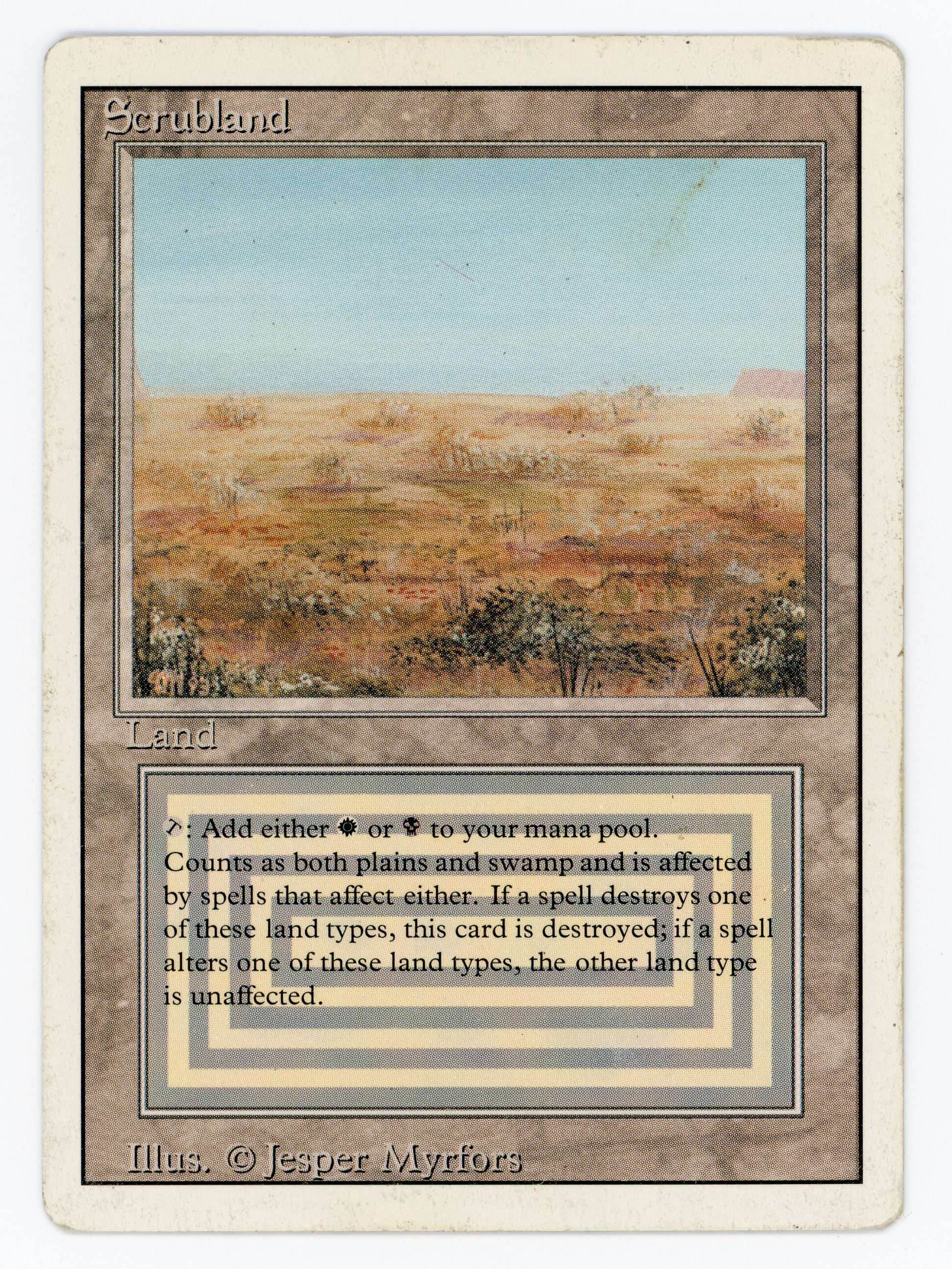 SIN-SCAN-14978