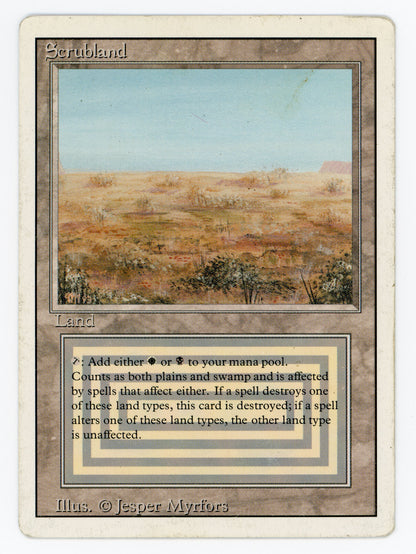 SIN-SCAN-14978