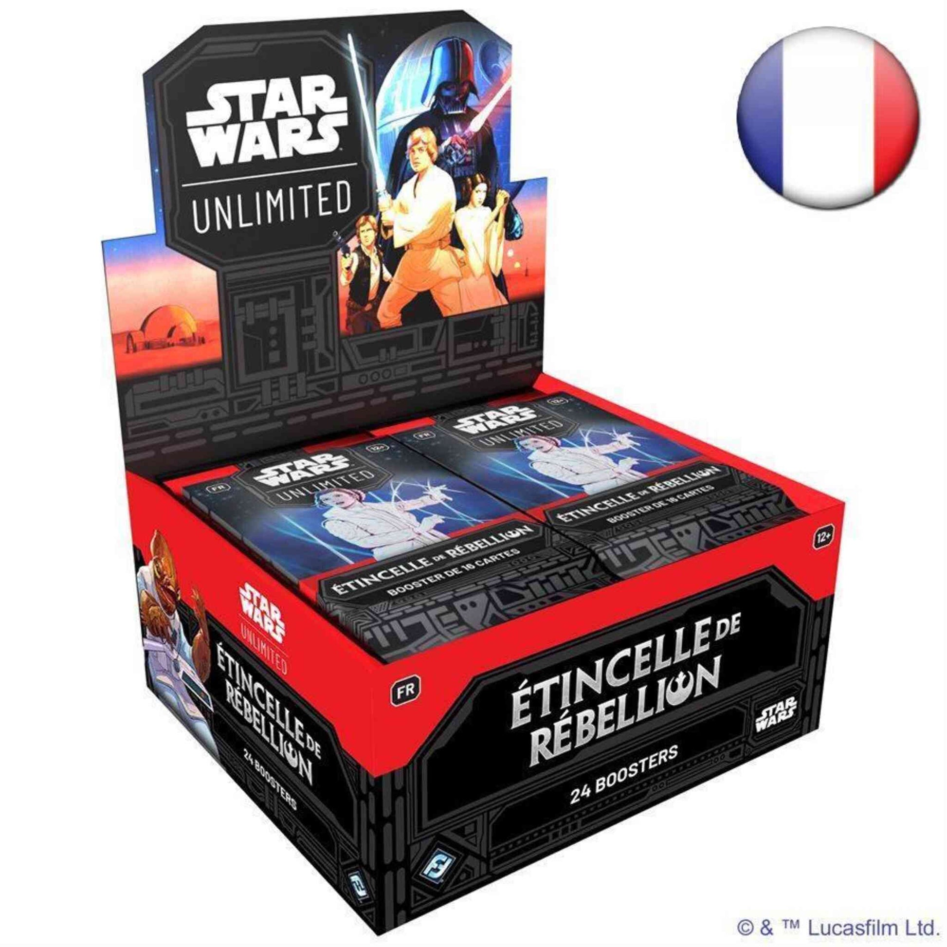 SEA-BOX-SWU-FFGSWH0102FR