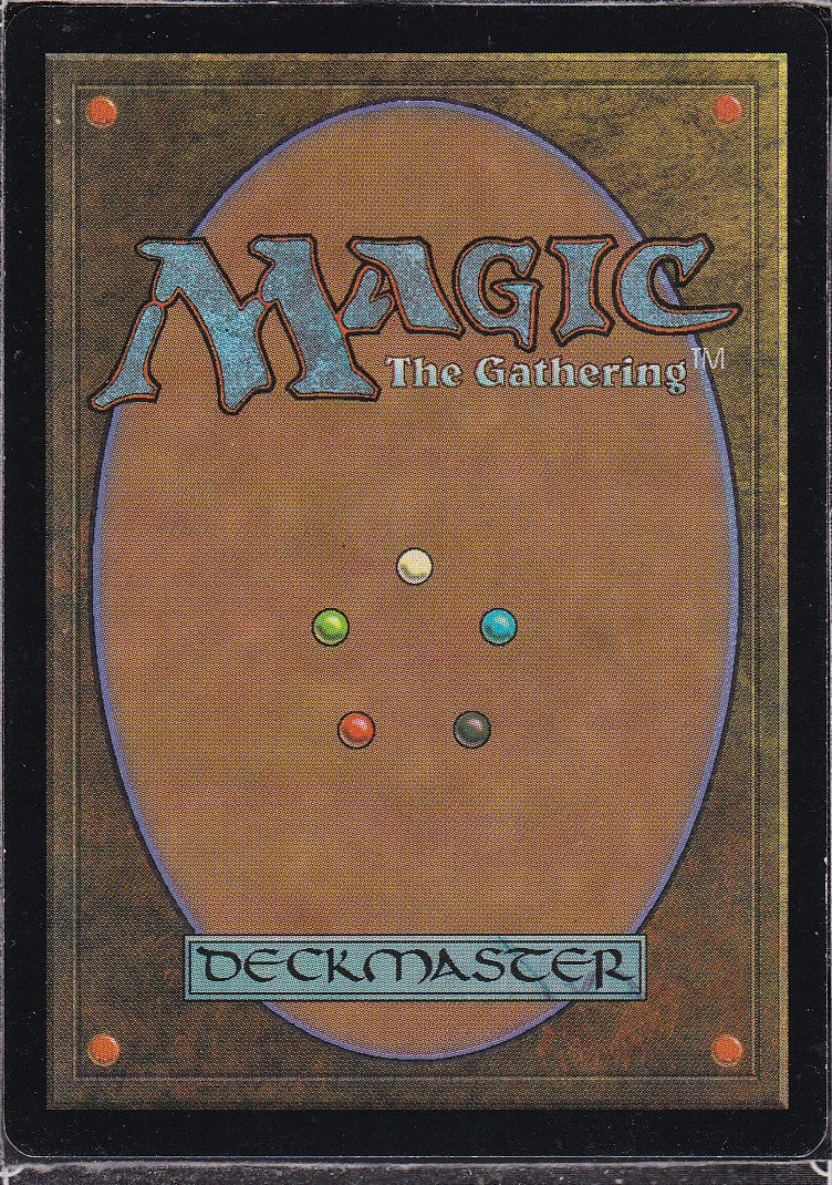 SIN-SCAN-11987