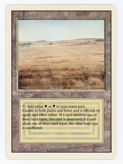 SIN-SCAN-15371
