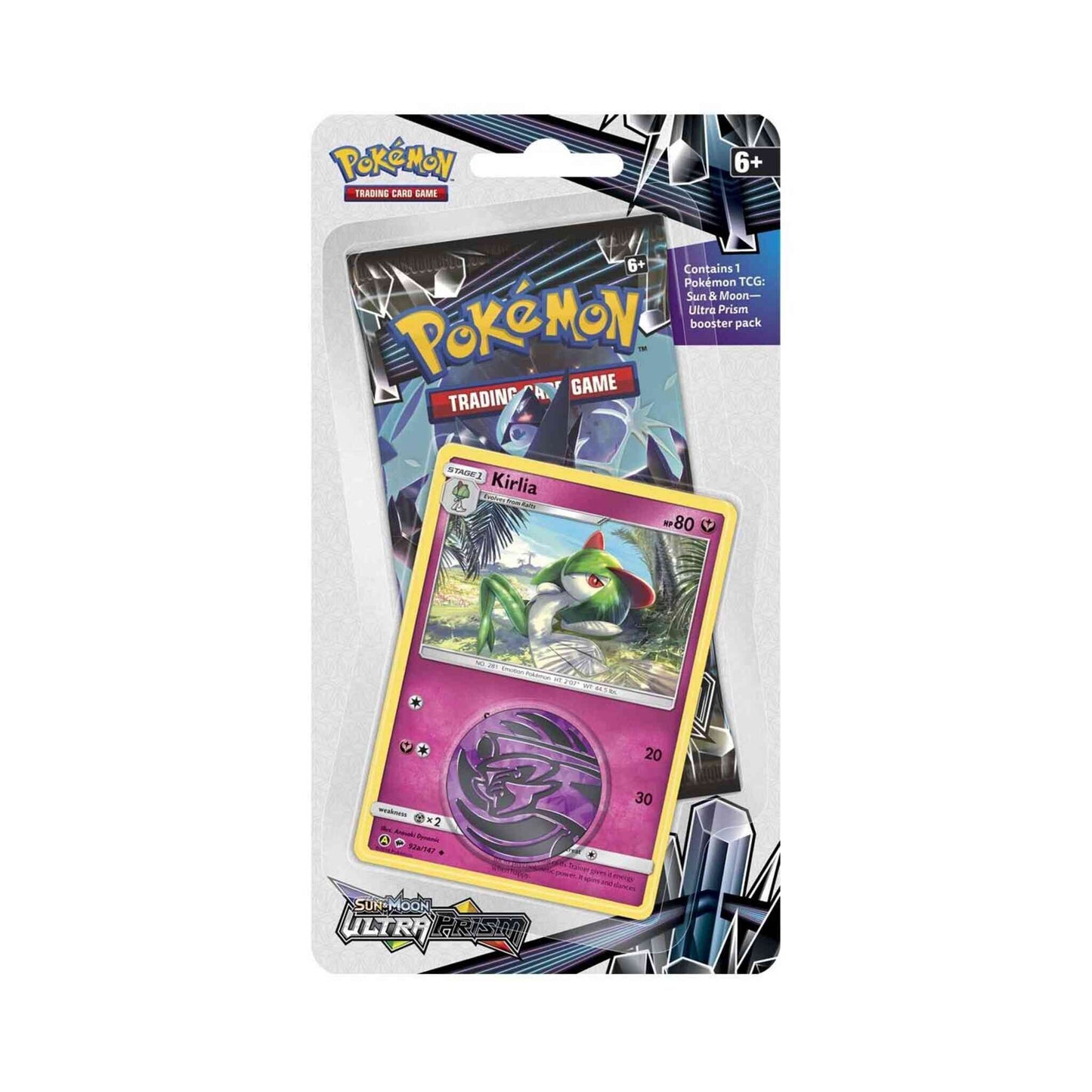 PSP-BP-UPR-EN-Kirlia_Promo