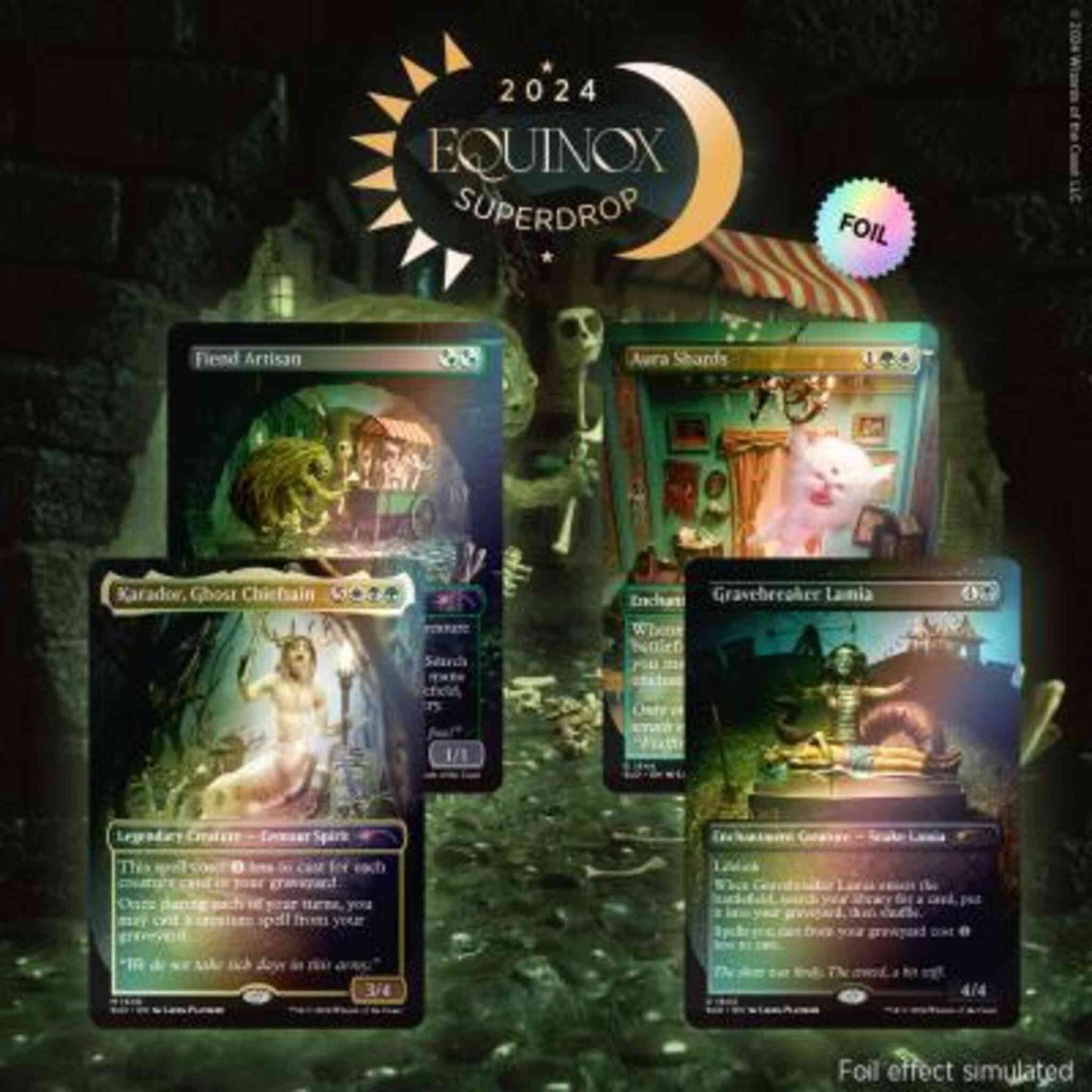 SEA-SLD-MTG-DIABOLICAL_DIORAMAS-F